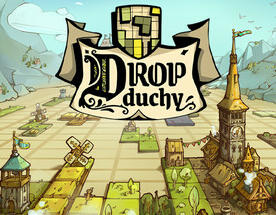 Drop Duchy Drop Duchy