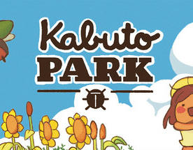 Kabuto Park Kabuto Park