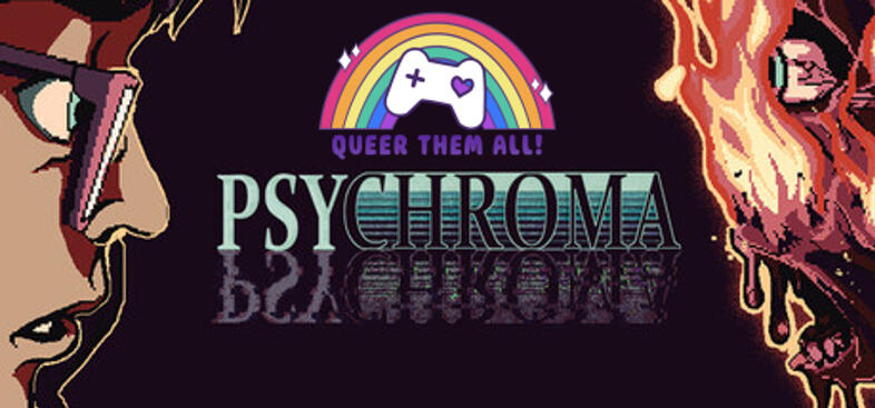 Psychroma